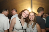 photo CMP_IMG_9757.JPG